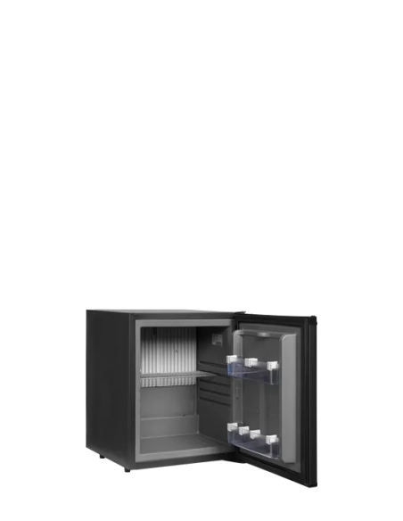 Minibar Tefcold- TM33 - 26 Liter