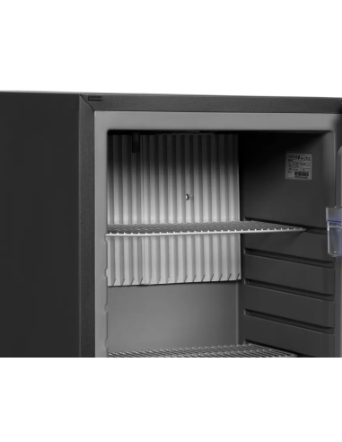 Minibar Tefcold- TM33 - 26 Liter