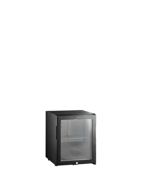Minibar Tefcold- TM33G-1