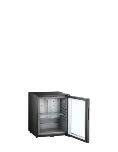 Minibar Tefcold- TM33G-1