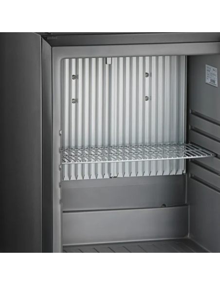 Minibar Tefcold- TM33G-1