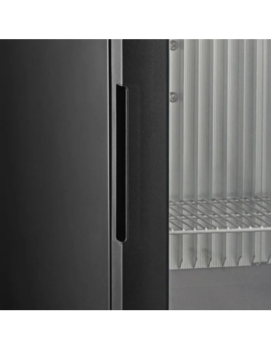 Minibar Tefcold- TM33G-1