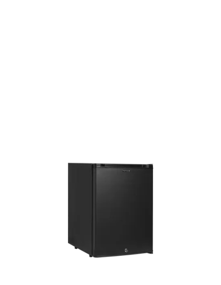 Minibar TM44 - 35 Liter