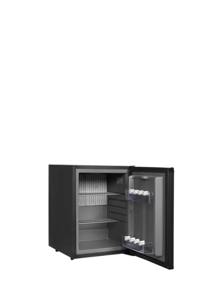 Minibar TM44 - 35 Liter
