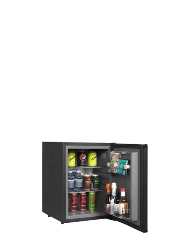 Minibar TM44 - 35 Liter