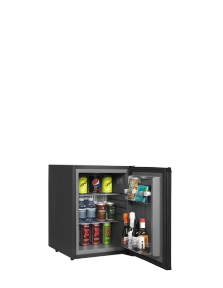 Minibar TM44 - 35 Liter
