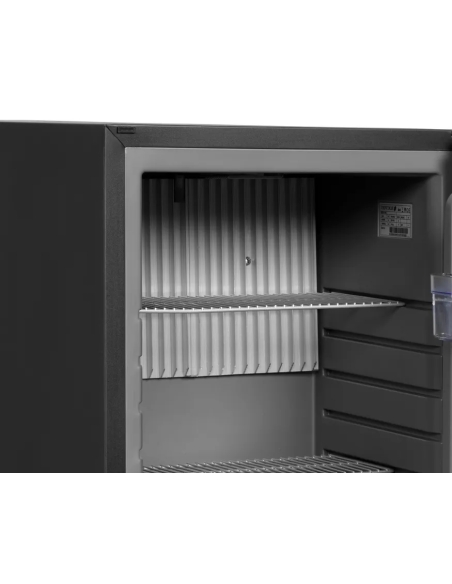 Minibar TM44 - 35 Liter