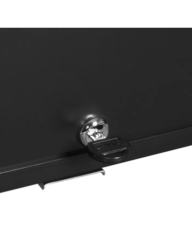 Minibar TM44 - 35 Liter