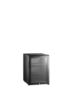 Minibar TM44G-1- 35Liter