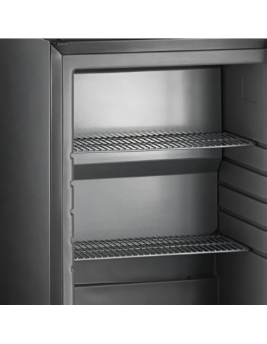 Minibar TM44G-1- 35Liter