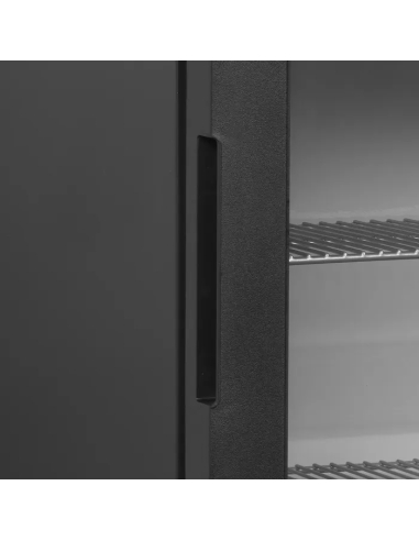 Minibar TM44G-1- 35Liter