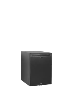 Minibar TM45C - 34Liter