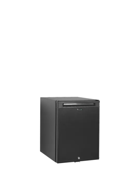 Minibar TM45C - 34Liter