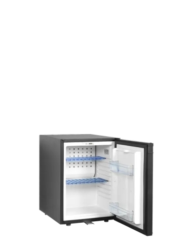 Minibar TM45C - 34Liter