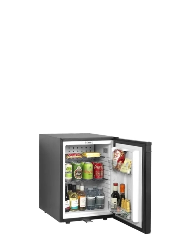 Minibar TM45C - 34Liter