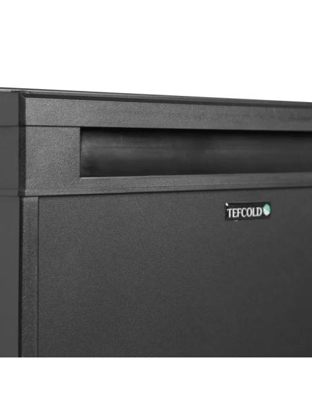 Minibar TM45C - 34Liter