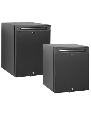 Minibar TM45C - 34Liter