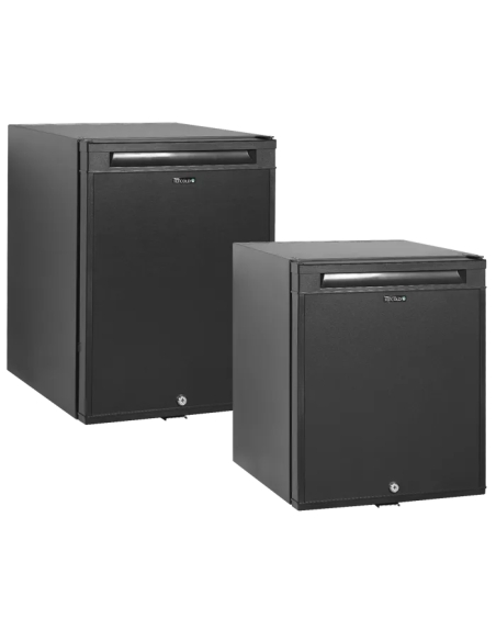 Minibar TM45C - 34Liter