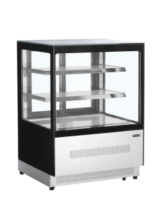 Konditorikyl LPD900F/BLACK