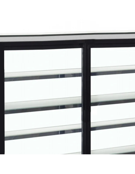 Konditorikyl - LPD903F/BLACK