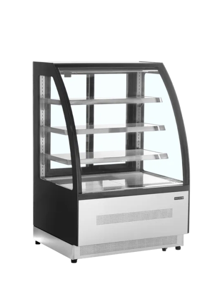 Konditorikyl LPD900C/BLACK