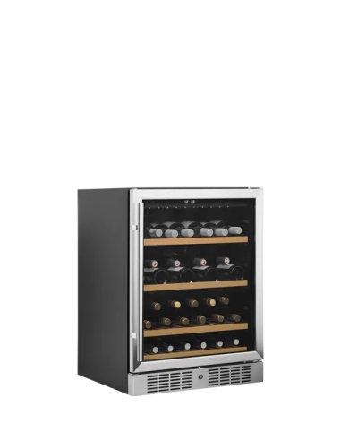 Vinkyl - TFW200-S - 48st Vinflaskor 750 ml