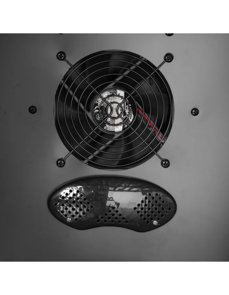 Vinkyl - TFW200-S - 48st Vinflaskor 750 ml