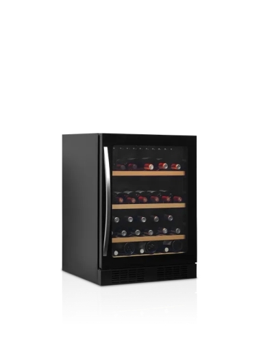 Vinkyl - TFW200-F - 48st Vinflaskor 750 ml