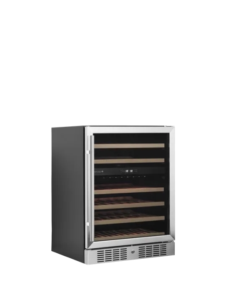 Vinkyl- TFW200-2S - 46st Vinflaskor 750 ml