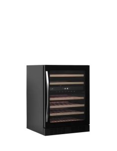 Vinkyl - TFW200-2F - 46st Vinflaskor 750 ml