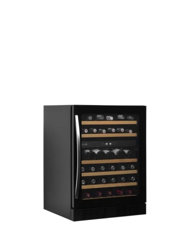 Vinkyl - TFW200-2F - 46st Vinflaskor 750 ml