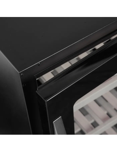 Vinkyl - TFW200-2F - 46st Vinflaskor 750 ml