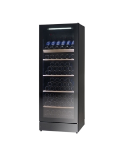 Colia- Vinkyl WFG155- 147st Vinflaskor 750 ml