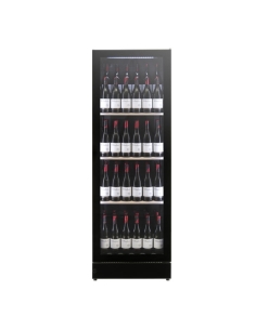 Colia- Vinkyl WFG185- 197 st Vinflaskor 750 ml