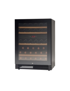 Colia- Vinkyl WFG45- 44 st Vinflaskor 750 ml