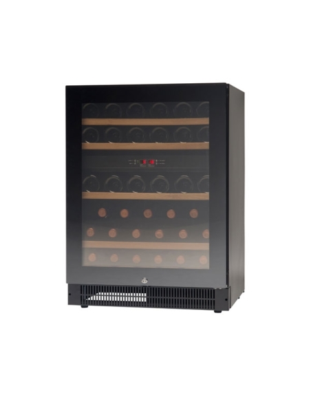 Colia- Vinkyl WFG45- 44 st Vinflaskor 750 ml