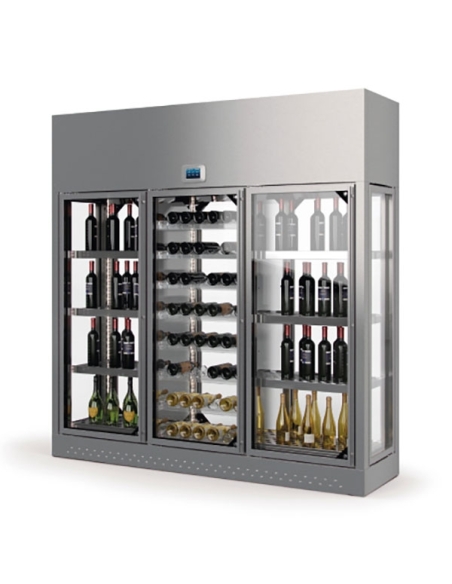 Colia- Vinkyl WL 2P / 220 4 V