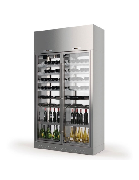 Colia - Vinkyl WL 2P / 260 4 V