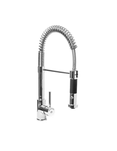 Kökblandare EROS001