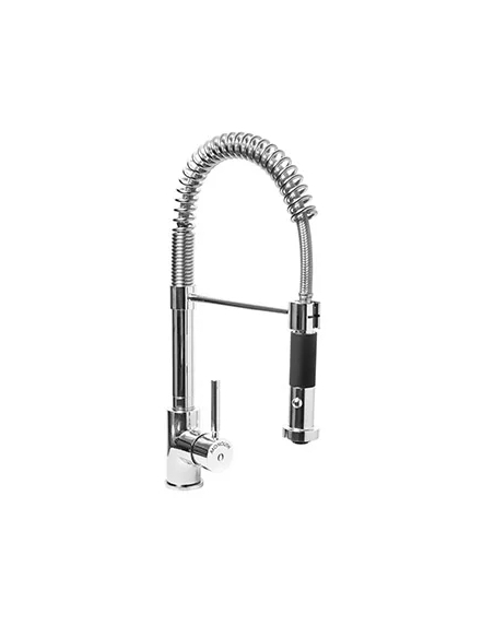 Kökblandare EROS001