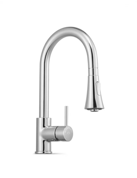 Köksblandare EROS002