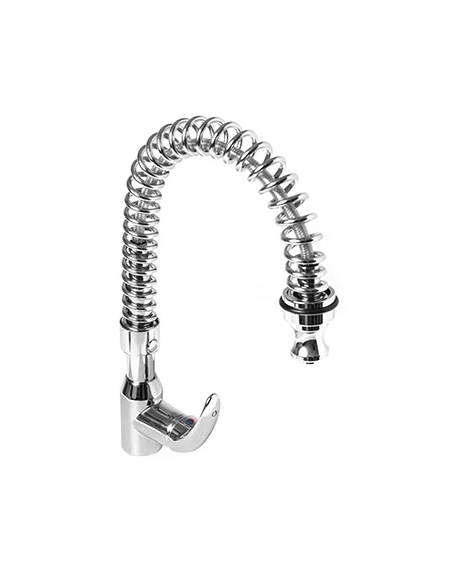 Köksblandare EROS004