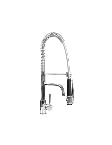 Köksblandare EROS005