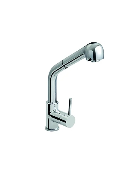 Köksblandare EROS007