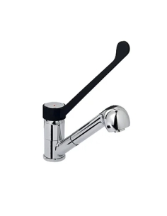 Kökblandare R0201020225