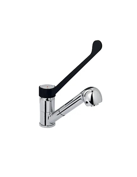 Kökblandare R0201020225