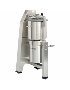 Snabbhack/Mixer Blixer 60