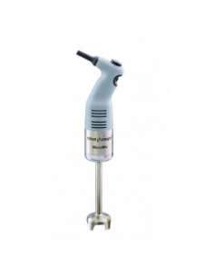 Stavmixer micromix 6-PACK