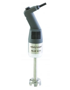 Stavmixer Mini MP160 V.V.
