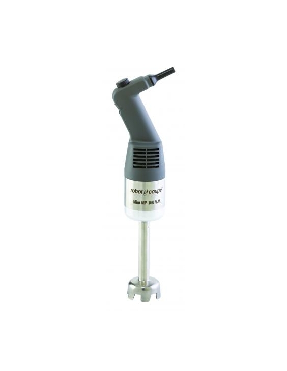 Stavmixer Mini MP160 V.V.